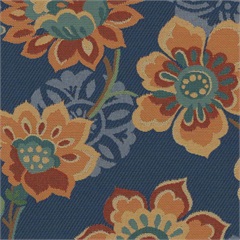Botanica Crypton Upholstery Fabric